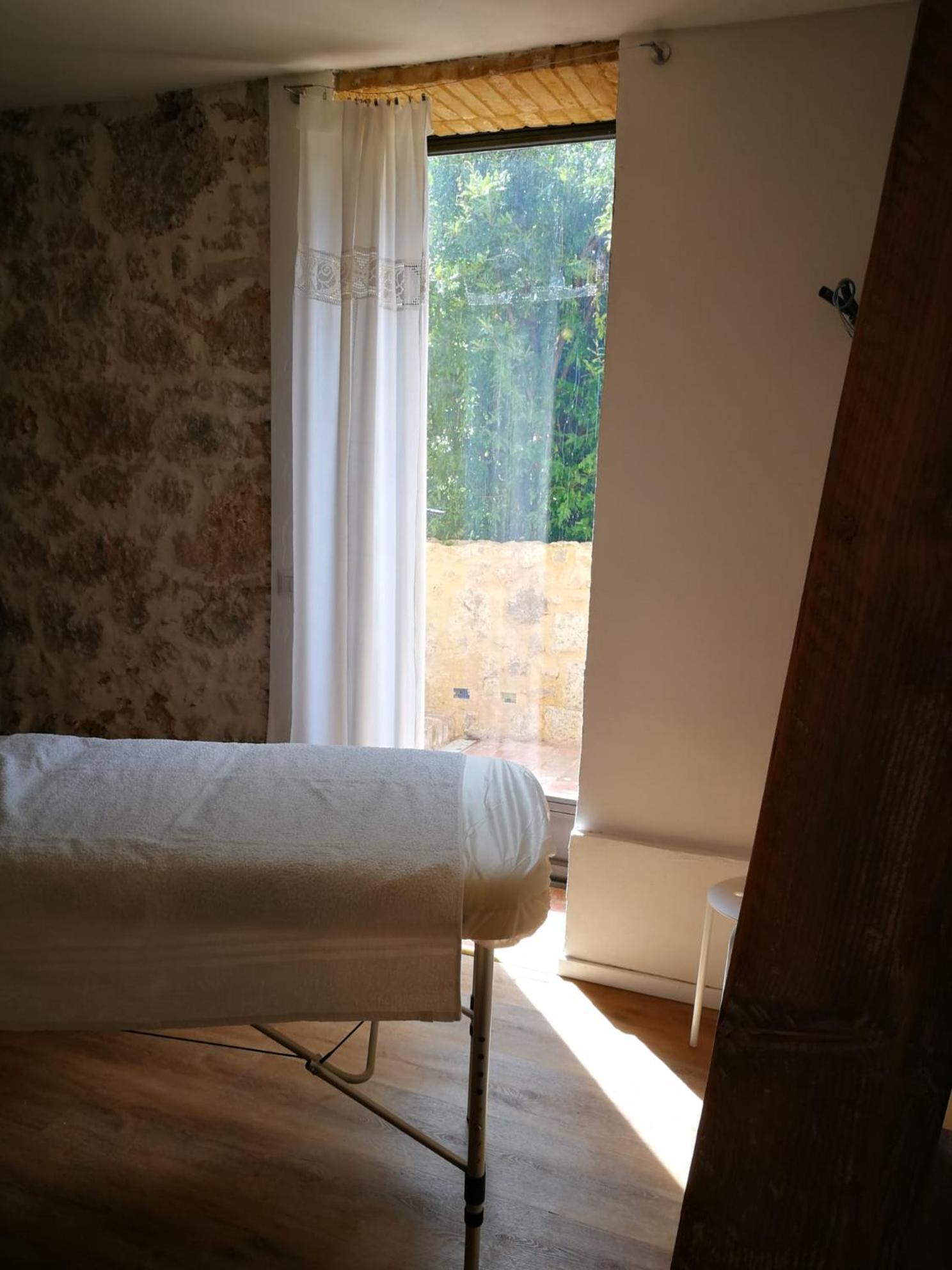 Claudia Vacanza Toscana - Appartamento Nocciolo- 10 Min Da Siena Malignano Exteriör bild